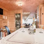 Bed & Breakfast Grota Zbójnicka Gliczarów