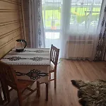 Grota Zbójnicka Alojamento de Acomodação e Pequeno-almoço 3*