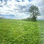 Grota Zbójnicka 3*