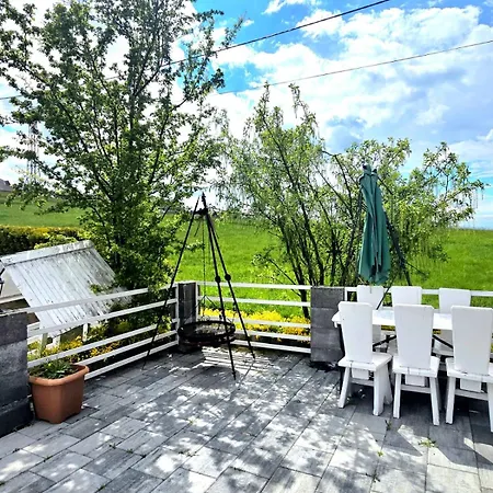 Grota Zbojnicka I