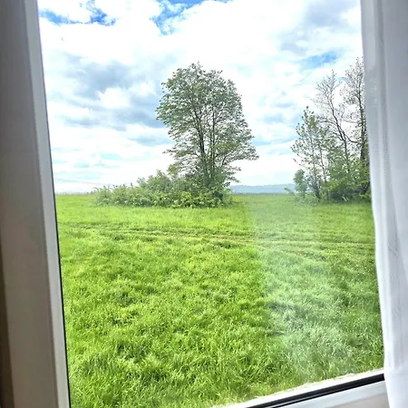 Nocleg ze śniadaniem Grota Zbójnicka 3*