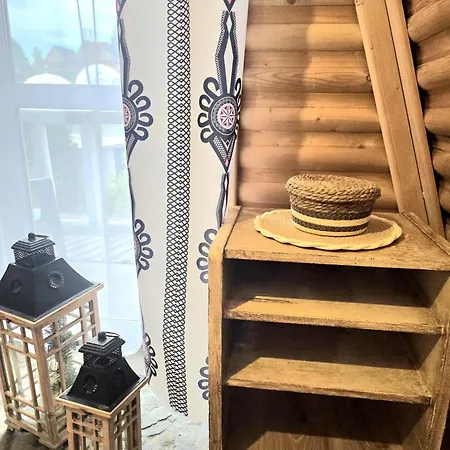 Grota Zbójnicka 3* Gliczarów