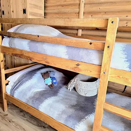 Grota Zbójnicka Gliczarów