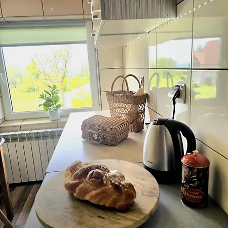 Grota Zbojnicka I * Gliczarow