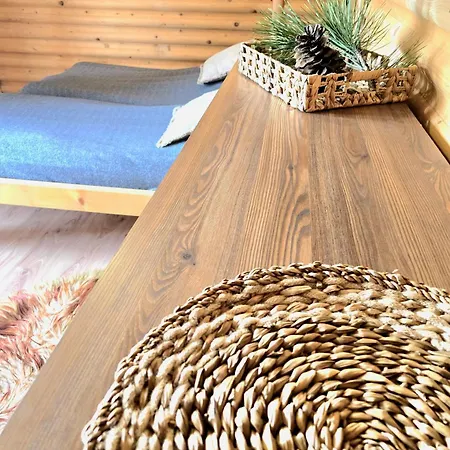 Grota Zbójnicka 3* Gliczarów