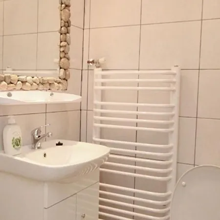 Grota Zbojnicka I